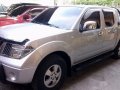 Nissan Frontier Navara 2008 for sale -3