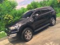 Ford Everest 2016 Automatic Diesel P1,500,000-3