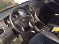 For sale Hyundai Elantra 2012-5