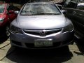 Honda Civic 2007 for sale -2