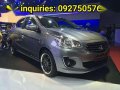 Mitsubishi L300 2017 New MT White For Sale-5