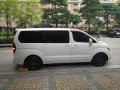 Hyundai Grand Starex 2014 for sale-3