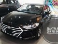 2017 Hyundai Elantra Accent Eon -3