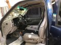 1996 GMC Yukon Blue AT For Sale-2