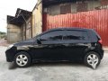 For sale Hyundai Getz 2007-1