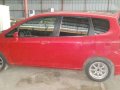 For sale Honda Fit 2007 model-1