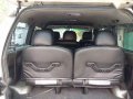 Hyundai Starex GRX 2004 MT CRDI Diesel-7