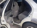 Kia Sorento 2006 for sale -3