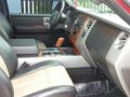 2009 Ford Expedition El 4x4 For Sale-7