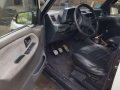 Suzuki Vitara ILX 4x4 Manual For Sale-8