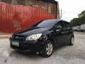 For sale Hyundai Getz 2007-2