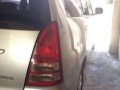 Toyota Innova J 2006 diesel mt-3