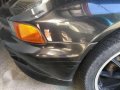 1998 Mitsubishi Galant VR6 Shark For Sale-8