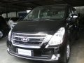 Hyundai Grand Starex 2017 for sale -3