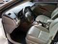 Toyota Corolla Altis 2008 for sale-5