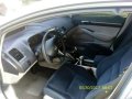 Honda Civic 18s manual-4