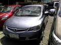 Honda Civic 2007 for sale -5