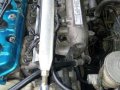For sale Honda Civic Esi-0
