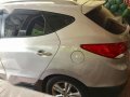Hyundai Tucson 2012 - RUSH sale-6