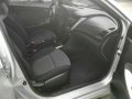 Hyundai Accent cvvt 1.4 gas manual 2012 all power.-6