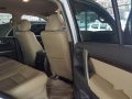 Toyota Land Cruiser 2011 for sale -5