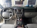 Kia Sorento 2006 for sale -6
