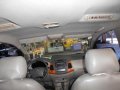 Toyota Innova G 2.5 V 2011 AT For Sale-7