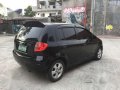 For sale Hyundai Getz 2007-5