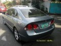 Honda Civic 18s manual-3
