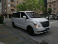Hyundai Grand Starex 2014 for sale-2
