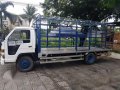 For sale Isuzu elf 4be1 inline-2