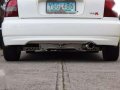 Honda Civic EK Hatchback EK9 For Sale-2