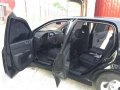 For sale Hyundai Getz 2007-8