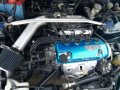 For sale Honda Civic Esi-3