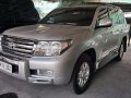 Toyota Land Cruiser 2011 for sale -1