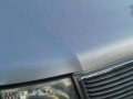 For sale Toyota Revo vx200-3