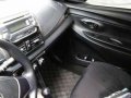 Toyota Vios E Manual 2016 Black For Slae-5