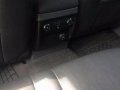 Ford Everest 2016 for sale-7
