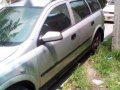 For sale Opel Astra 2000 Wagon-7