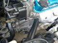 For sale Honda Civic Esi-1