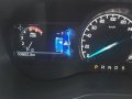 Ford Everest 2016 for sale-16