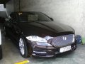 Jaguar XJ 2015 for sale -0