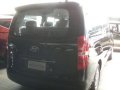 Hyundai Grand Starex 2017 for sale -6