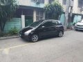 For sale Honda Jazz 2005-0