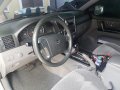 Kia Sorento 2006 for sale -5