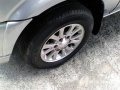 Isuzu Crosswind 2007 for sale -6