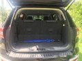 Ford Everest 2016 for sale-10