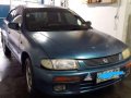 For Sale: Mazda 323 Familia Sedan-2