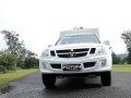 Foton LCV 2015 M/T for sale -3