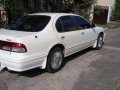 Nissan Cefiro 2.0 Automatic Gas For Sale-3